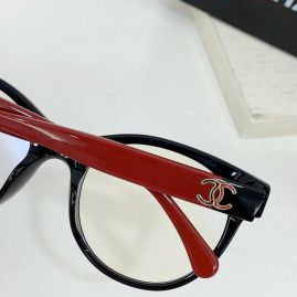 Picture of Chanel Optical Glasses _SKUfw55707079fw